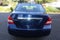 2011 Nissan Versa 1.8 S