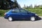 2011 Nissan Versa 1.8 S