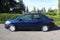 2011 Nissan Versa 1.8 S