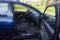 2011 Nissan Versa 1.8 S