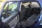 2011 Nissan Versa 1.8 S