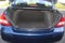 2011 Nissan Versa 1.8 S
