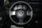 2011 Nissan Versa 1.8 S