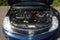 2011 Nissan Versa 1.8 S