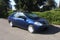 2011 Nissan Versa 1.8 S