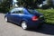 2011 Nissan Versa 1.8 S