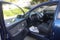 2011 Nissan Versa 1.8 S