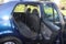 2011 Nissan Versa 1.8 S