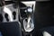 2011 Nissan Versa 1.8 S