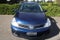 2011 Nissan Versa 1.8 S