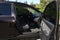 2011 Nissan Versa 1.8 S