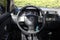 2011 Nissan Versa 1.8 S