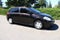 2011 Nissan Versa 1.8 S