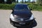 2011 Nissan Versa 1.8 S