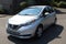 2019 Nissan Versa Note SV