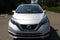 2019 Nissan Versa Note SV