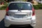 2019 Nissan Versa Note SV