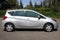 2019 Nissan Versa Note SV