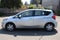 2019 Nissan Versa Note SV