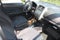 2019 Nissan Versa Note SV