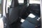 2019 Nissan Versa Note SV