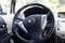 2019 Nissan Versa Note SV