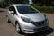 2019 Nissan Versa Note SV