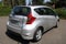 2019 Nissan Versa Note SV