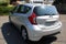 2019 Nissan Versa Note SV
