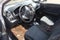2019 Nissan Versa Note SV