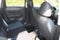 2019 Nissan Versa Note SV