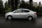 2015 Nissan Versa SV