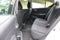 2015 Nissan Versa SV