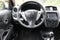 2015 Nissan Versa SV