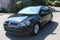 2016 Volkswagen Golf TSI S