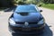 2016 Volkswagen Golf TSI S