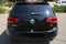 2016 Volkswagen Golf TSI S