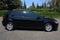 2016 Volkswagen Golf TSI S