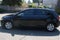 2016 Volkswagen Golf TSI S