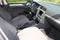 2016 Volkswagen Golf TSI S