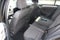 2016 Volkswagen Golf TSI S