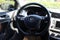 2016 Volkswagen Golf TSI S