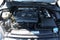 2016 Volkswagen Golf TSI S