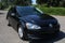 2016 Volkswagen Golf TSI S