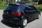 2016 Volkswagen Golf TSI S