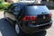 2016 Volkswagen Golf TSI S