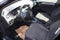 2016 Volkswagen Golf TSI S