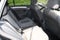 2016 Volkswagen Golf TSI S
