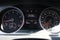 2016 Volkswagen Golf TSI S