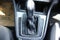 2016 Volkswagen Golf TSI S